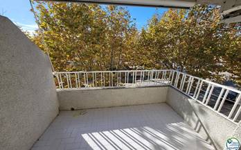 venta estudio empuriabrava 