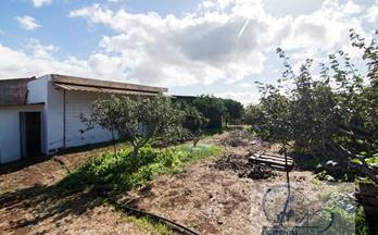 venta terrenos solares san cristobal de la laguna los baldíos