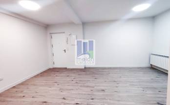 venta piso burgos centro-sur