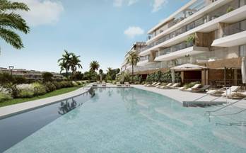 1692 pisos en venta malaga provincia