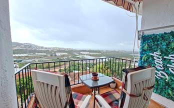 venta apartamento torrox torrox costa