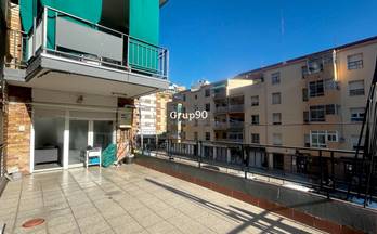 venta piso lleida cappont