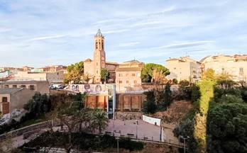 10 pisos en venta santa perpetua de mogoda