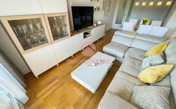 121 pisos en venta en barcelona con terraza
