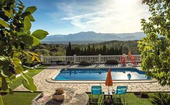 venta masia tortosa urbanizaciones