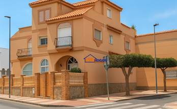 64 pisos en venta enix