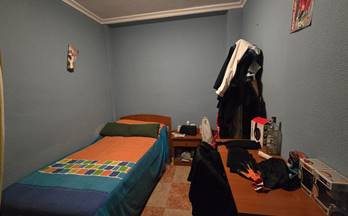 venta piso cordoba cairo