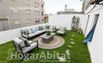 venta casa unifamiliar l´ alcora alcora