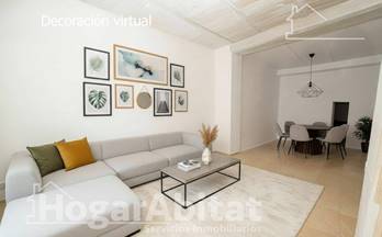 venta casa unifamiliar lliria llíria