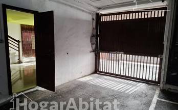 78 garajes en venta alicante provincia