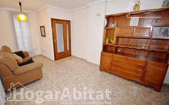 comprar casas baratas l´ alcora