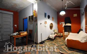 comprar casas baratas palma de gandia