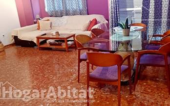 venta piso algemesi el teular