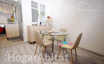 venta piso valencia poblats maritims