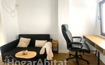 venta casa unifamiliar sueca ayuntamiento