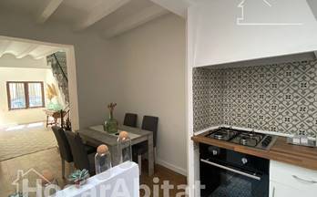 venta casa unifamiliar sueca ayuntamiento