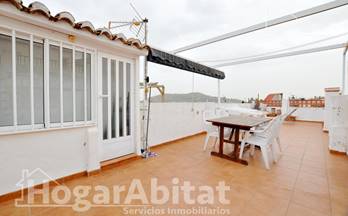 228 casas en venta marchuquera