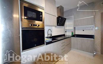 venta casa unifamiliar lliria casco antiguo