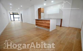 venta piso bonrepos i mirambell bonrepos