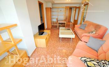 venta piso valencia jesus