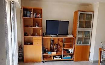 venta piso denia la pedrera-vessanes