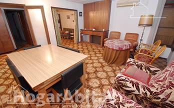 venta casa unifamiliar almazora almassora almazora - almassora