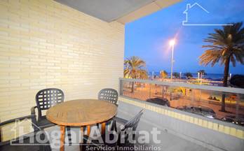 venta piso sagunto sagunt playa puerto de sagunto