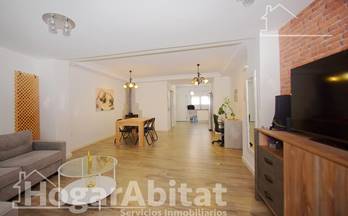 venta casa unifamiliar moncada metro moncada alfara