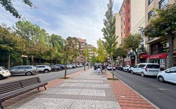 128 pisos en venta sant joan de moro