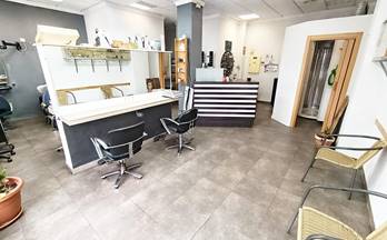 alquiler local moncada centro