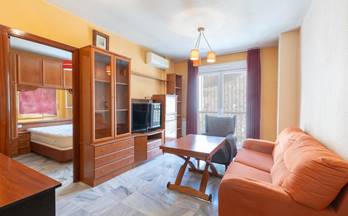 venta piso cenes de la vega vega de granada zona sur