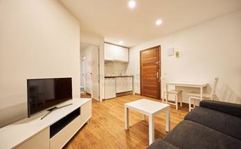 alquiler apartamento madrid capital salamanca