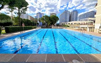 81 apartamentos en venta valencia provincia