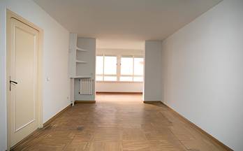 venta piso fuenlabrada urbanizacion nuevo versalles