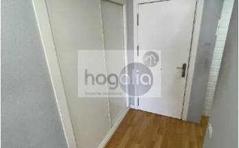 1  pisos y apartamentos en alquiler amueblados sevilla los remedios   plaza cuba