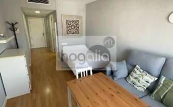 79  pisos y apartamentos en alquiler amueblados sevilla