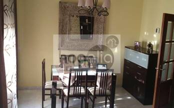 1  pisos y apartamentos en alquiler amueblados sevilla hacienda san antonio