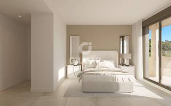 venta apartamento cadiz alcaidesa costa