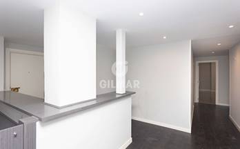 apartamentos en madrid con ascensor en venta