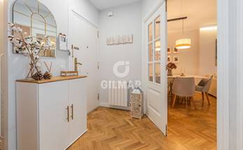 venta chalet alcobendas cuesta blanca