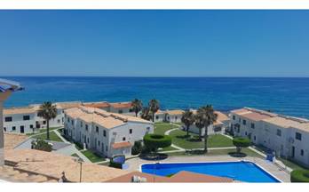 816 apartamentos en venta los montesinos