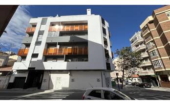 983 pisos en venta formentera del segura