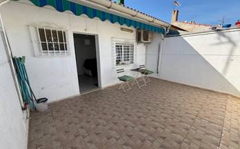 1390 casas en venta san miguel de salinas