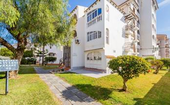 venta apartamento torrevieja nueva torrevieja - aguas nueva