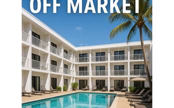 venta hotel calvia magaluf