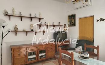 1  pisos y apartamentos en venta amueblados mollina