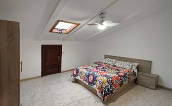 7 pisos en venta marin