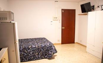 1 estudios en venta bueu