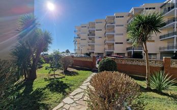 368 pisos en venta tarragona provincia