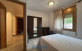 comprar casas amuebladas tordera